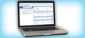 Picture for category USP 795/797/800 Software